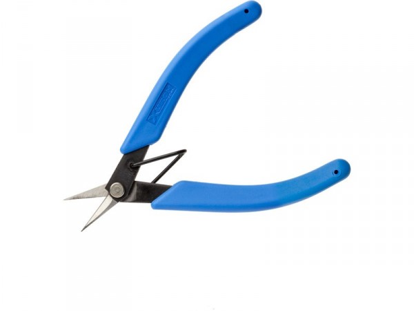 (SH-PXU9180) Modelcraft nůžky na fotolepty