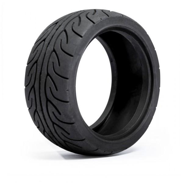(MST101033) Pneu LTX Rally (IR) (4ks) (1)