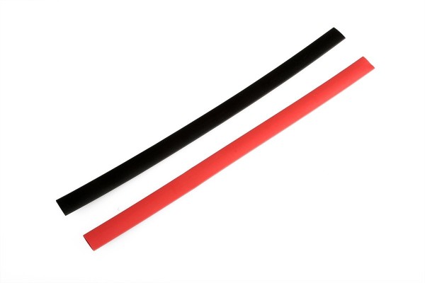 (KAV36.508) Smršťovací bužírka 8.0mm (25cm)