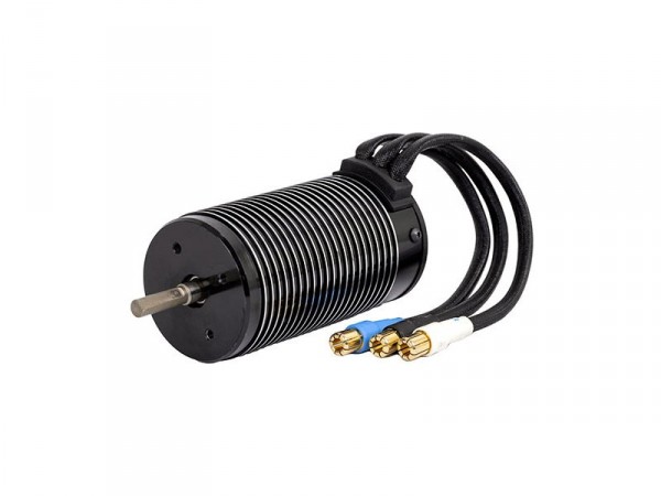 (TRA3483) Traxxas motor střídavý 2000ot/V