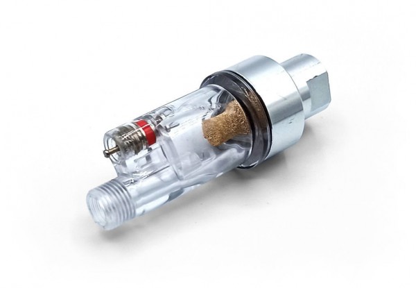 (BDTD6-12) Bittydesign Mini air/vzduch filtr