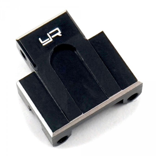 (AXSC-054) SCX24 Deadbolt Alloy Upper Y Link (1)