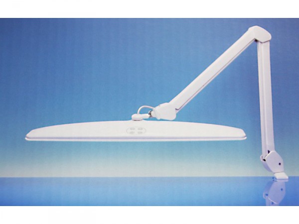 (SH-LC8025LED) Lightcraft stolní lampa PRO LED 21W s duálním stmívačem