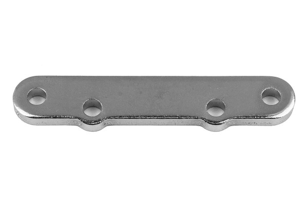 (AE42228) Enduro IFS hliníkový držák Bulkhead (1ks)
