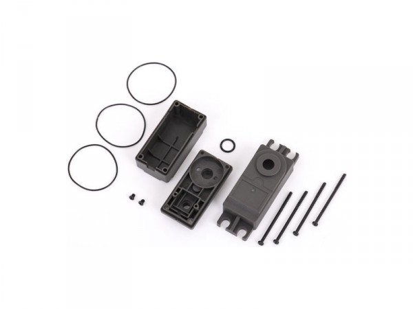 (TRA2276) Traxxas krabička serva 2275