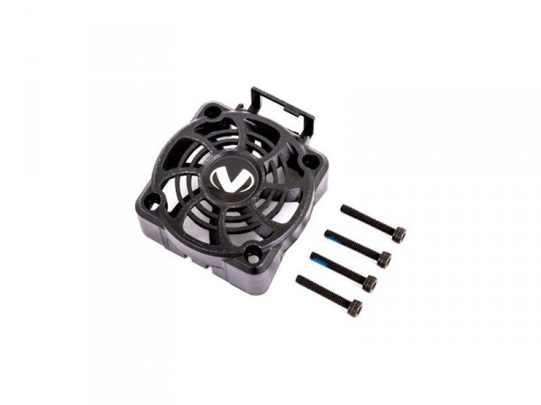 (TRA3477) Traxxas držák ventilátoru (pro motor #3483)