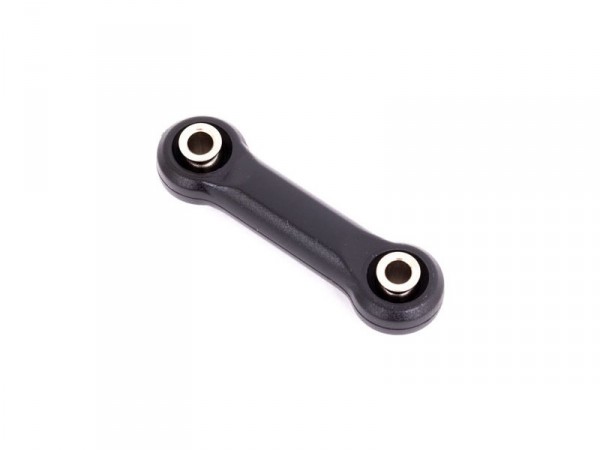 (TRA9526) Traxxas ojnička řízení 30mm