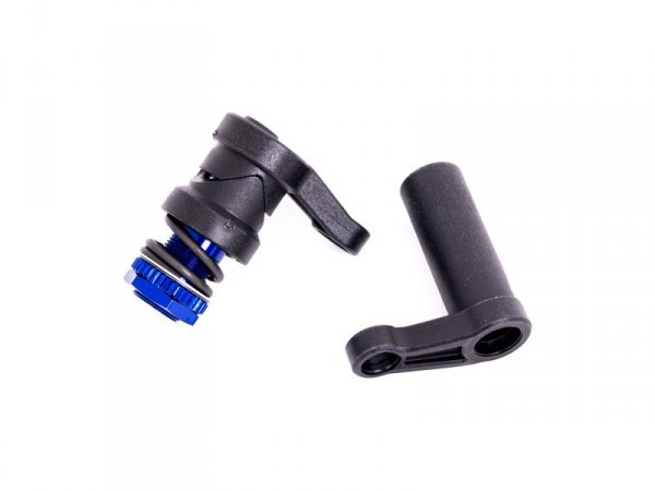 (TRA9545) Traxxas servo saver