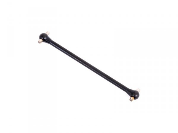 (TRA9555) Traxxas hřídel centrální přední 4x88mm