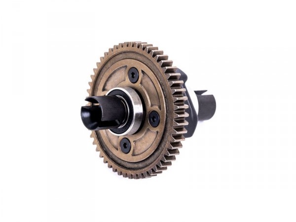 (TRA9585) Traxxas centrální diferenciál kompletní