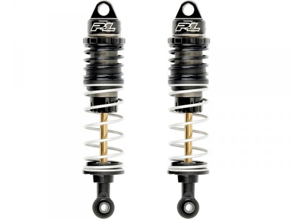 (PRO606300) Pro-Line tlumič PowerStroke 88mm (2ks)