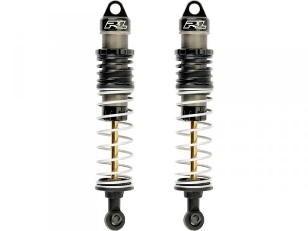 (PRO606301) Pro-Line tlumič PowerStroke 102mm (2ks)