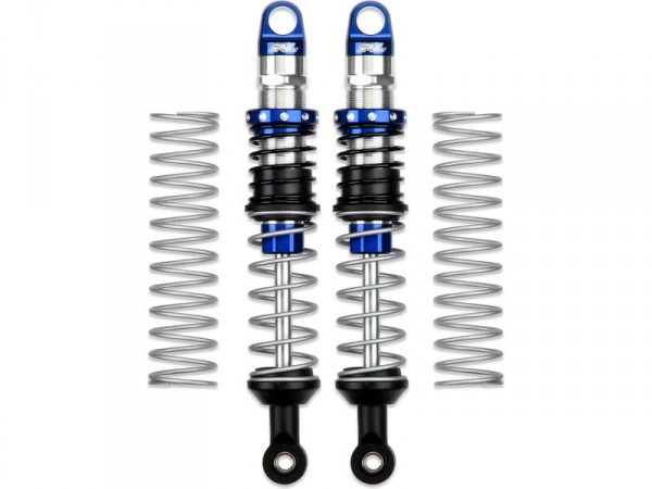 (PRO631601) Pro-Line tlumič Pro-Spec Scaler 90-95mm (2ks)