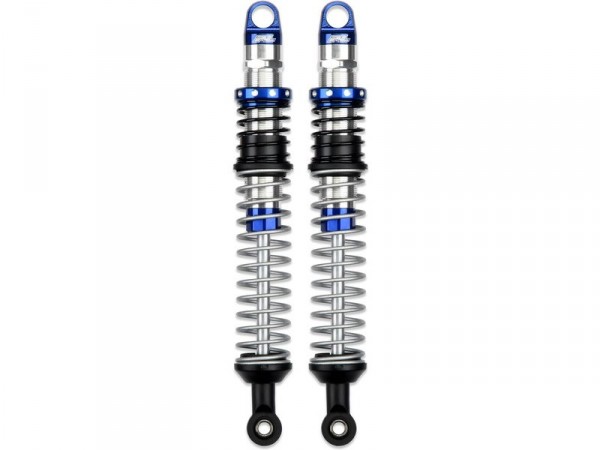 (PRO631602) Pro-Line tlumič Pro-Spec Scaler 105-110mm (2ks)