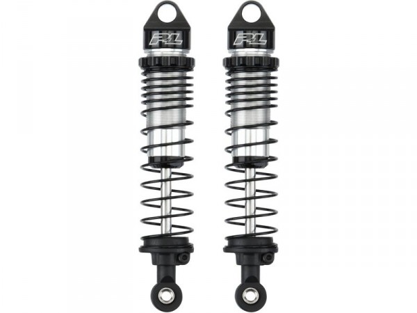 (PRO634300) Pro-Line tlumič Big Bore Scaler 90-95mm (2ks)