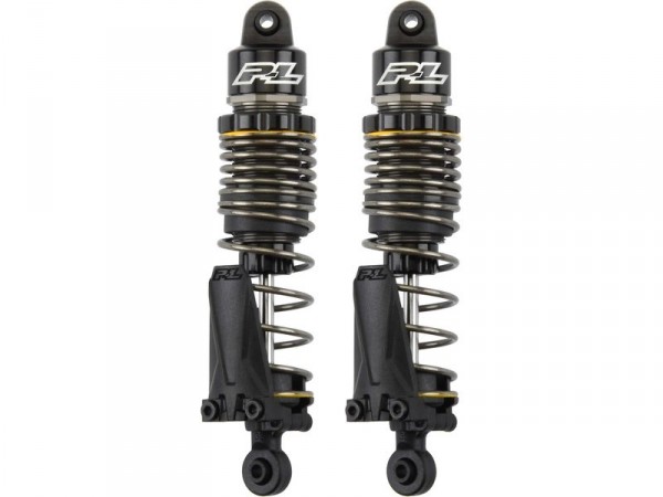 (PRO635900) Pro-Line tlumič PowerStroke 101-106mm (2ks)