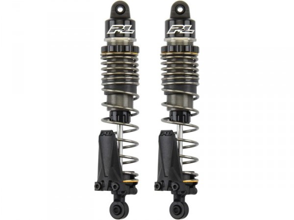 (PRO635901) Pro-Line tlumič PowerStroke 116-119mm (2ks)