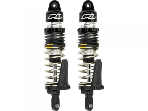 (PRO636400) Pro-Line tlumič PowerStroke (2ks)