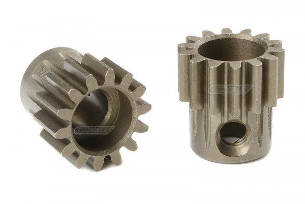 (C-72514) Pastorek ocelový modul 32DP 14T 5mm (1ks)
