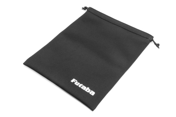 (FUTEBB1217) Futaba vak na vysílač