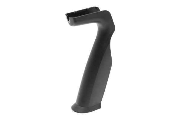 (FUTEBT3359) Futaba gumový grip M 10PX