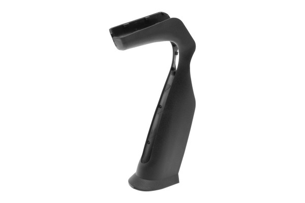 (FUTEBT3361) Futaba gumový grip S 10PX
