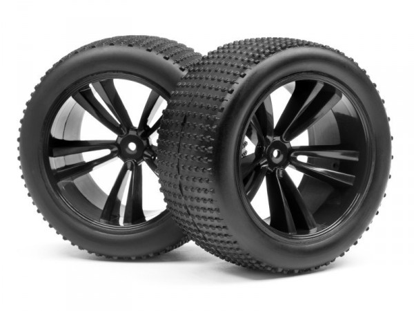 (MV22763) Kola 1:10 XT Truggy (2ks) (1)
