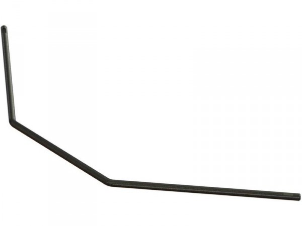 (ARA330611) Arrma příčný stabilizátor 3.0mm