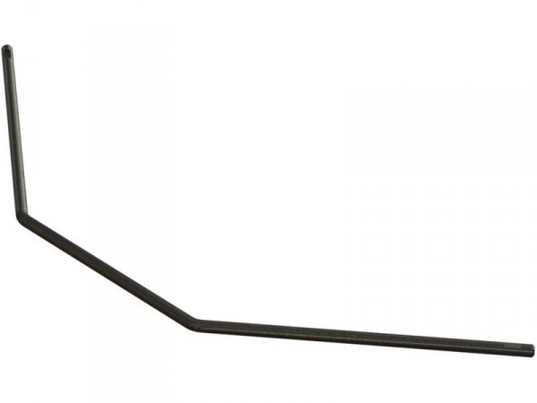 (ARA330613) Arrma příčný stabilizátor 5.0mm