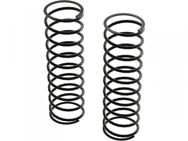 (AR330460) Arrma pružina tlumiče 80mm 6.1N/cm (2ks)