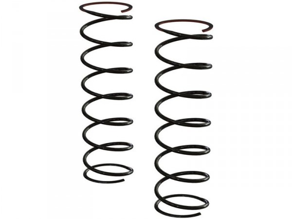 (AR330539) Arrma pružina tlumiče 80mm 8.4N/cm (2ks)