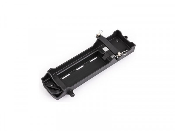 (TRA8842) Traxxas držák baterie