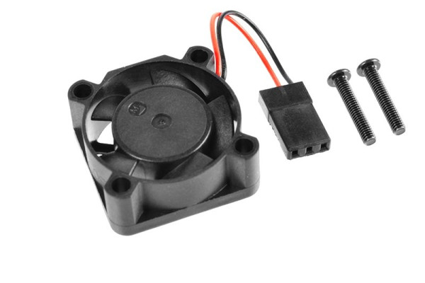 (C-54012-FAN) Corally Torox 60/135 větráček 25mm