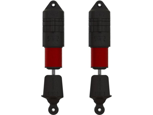 (ARA330721) Arrma tlumič kompletní 15x132mm 500cSt (2ks)