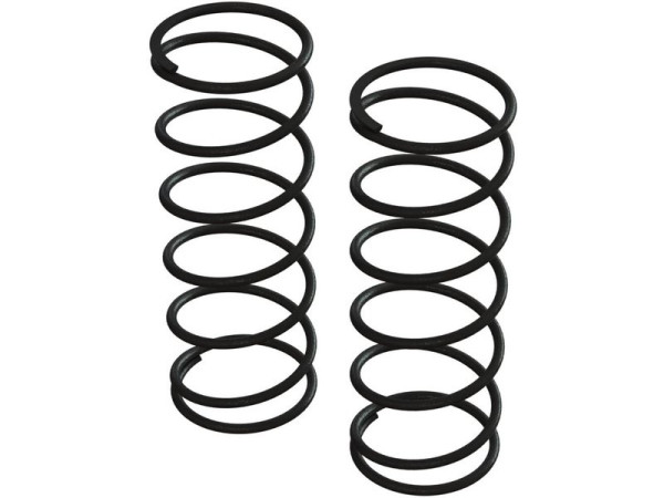 (ARA330759) Arrma pružina tlumiče 70mm 1.28N/mm (2ks)