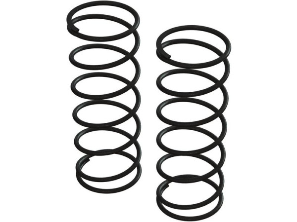 (ARA330760) Arrma pružina tlumiče 70mm 1.34N/mm (2ks)