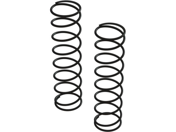 (ARA330761) Arrma pružina tlumiče 95mm 0.94N/mm (2ks)
