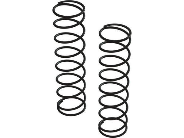 (ARA330762) Arrma pružina tlumiče 95mm 1.00N/mm (2ks)