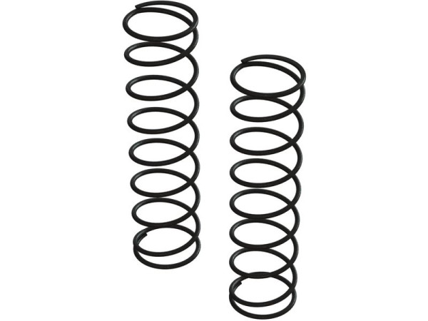 (ARA330763) Arrma pružina tlumiče 95mm 1.08N/mm (2ks)