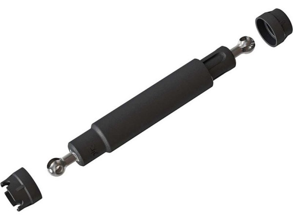 (AR310889) Arrma hřídel CVD posuvná