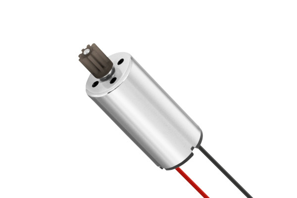 (SY30-S02) Syma X30 - motor A