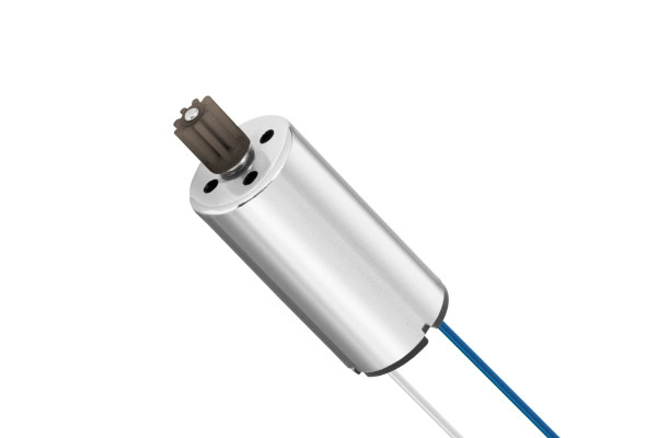 (SY30-S03) Syma X30 - motor B