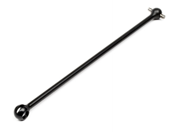(67805) Hřídel 131mm (1ks)