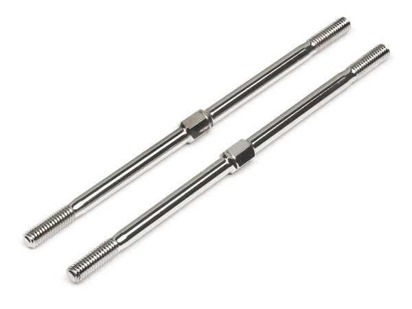 (67806) Spojovačky 4x100mm (2ks)