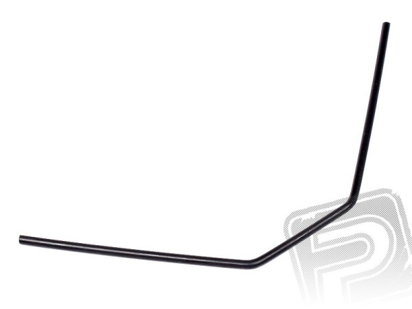 (67511) Stabilizátor (2.4mm)