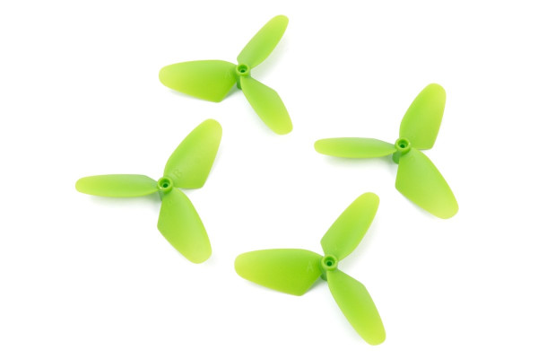 (SY26-S01) Syma X26 - sada vrtulí (4ks)