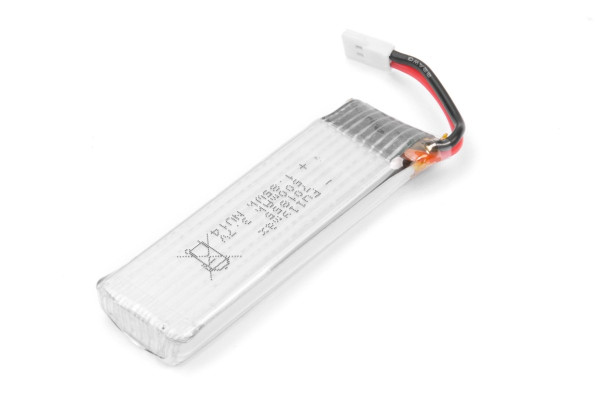 (SYZ5-S04) Syma Z5/Z5W - akumulátor 3.7V 500mAh