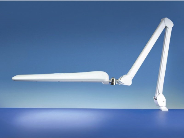 (SH-LC8017LED/EUK) Lightcratt stolní lampa dlouhá
