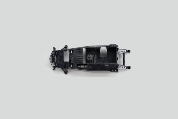 (10335050) Chassis (The Hornet / Grasshopper) (1)