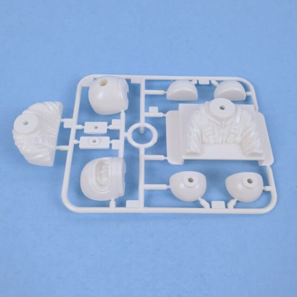 (10555067) R Parts (1)